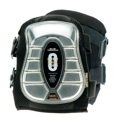 GELITE TERRAIN KNEE PADS