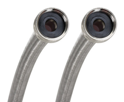 WSHNG MCHN CNCTR 60" 2PK