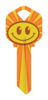 WACKEY-66-KW1-SMILE-6PK