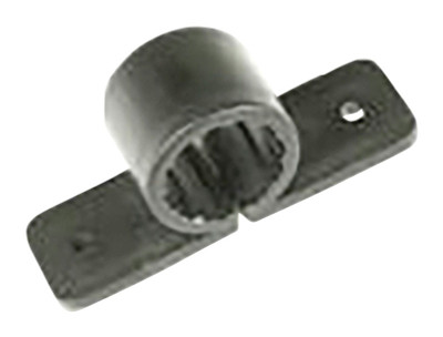 PIPE CLAMP 1" 5PK