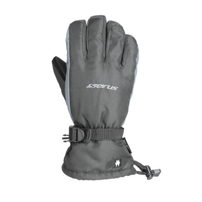 HEATWAVE GLOVE SM BLK