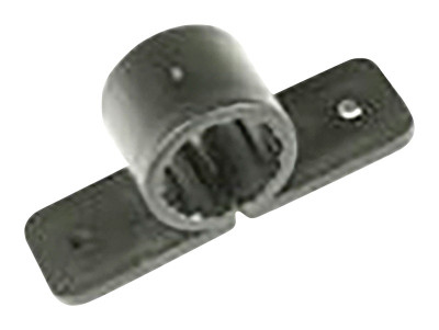 PIPE CLAMP 1/2" 5PK