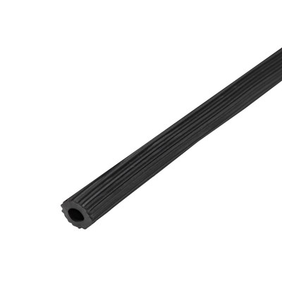 SCRN SPLNE BK 0.175"X25