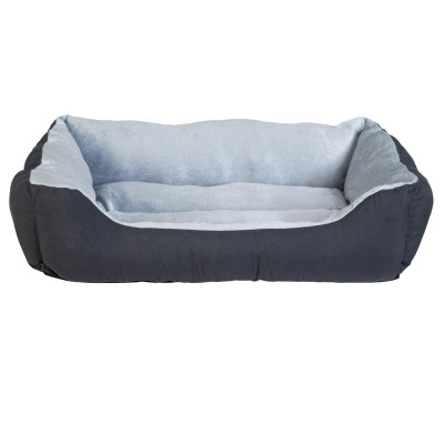 PET BED PTL PRINT M 20"