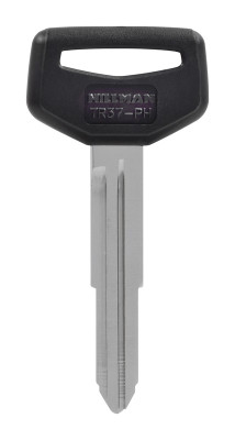 TR-37PH TOYOTA PL HD (P)