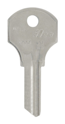 CO-26 CORBIN KEY BL (S)