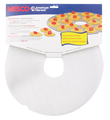 DEHYDRATR ACC LM-2-6 PK2