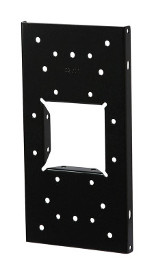 UNIV MAILBOX MNT BRACKET