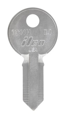 IL-1 ILLNOIS KEY BL (S)
