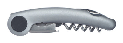 WAITERS CORKSCREW SS 1PK