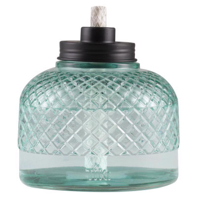 TBLTOP TORCH BLU 5.8"