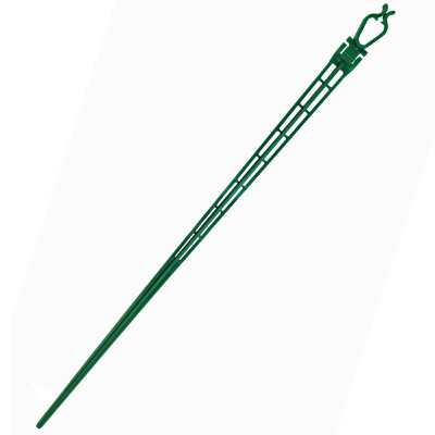 LIGHT STAKE 15 IN.