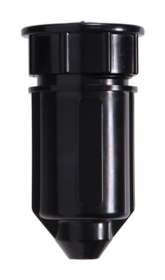 CD SPRINKLER HD KEY HDER