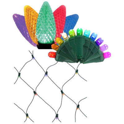 LIGHT SHOW KIT MULTI