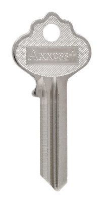 KEYKRAFTER #88 BRASS