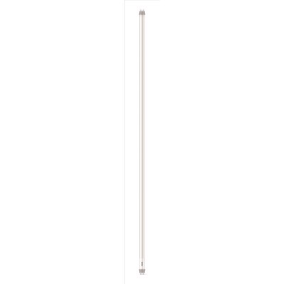 LED TUBE T8 BIPIN DL 2PK