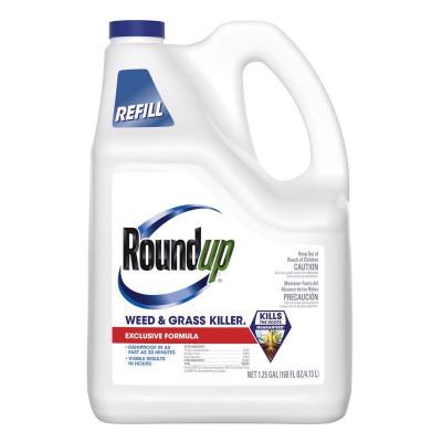 KLER RFL RTU LQD 1.25GAL