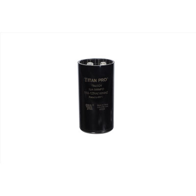 RND SRT CPTR 324-388 MFD