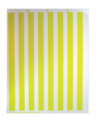 TICKT PRC LASRPACEBX14M