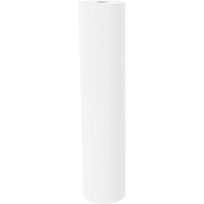 REPLC FILTER 20" 60000GL