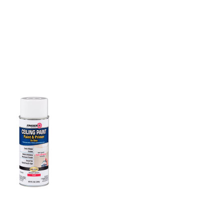CEILING PNT/PRMR WHT13OZ