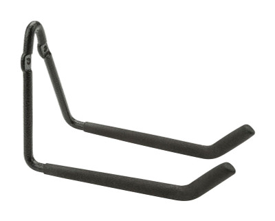 HANGER MULTI-TOOL VNL