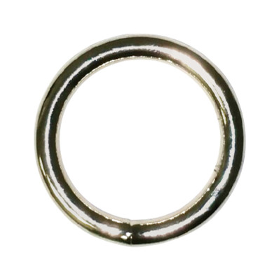RING 1-1/4"D