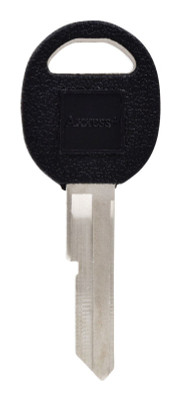 KEYKRAFTER #9R RUBBERHD