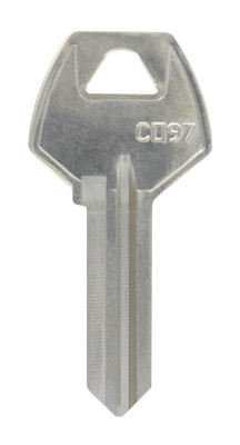 CO-97 CORBIN KEY BL (S)
