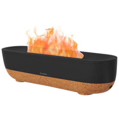 COOL MIST ULTRSNC HUMDFR