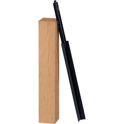 POST/ANCHOR DRIVIN KIT