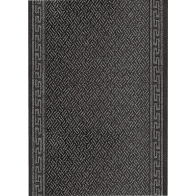 RUNNER GREEK KEY 26"X60'