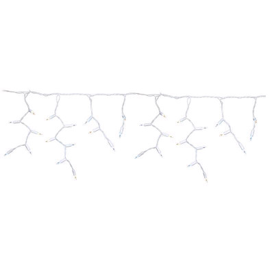 CMAS LGHT T5 WHT 100CT