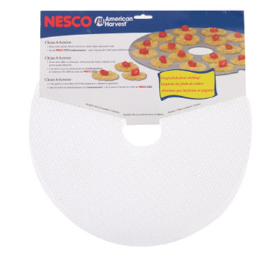 DEHYDRATR ACC MS-2-6 PK2