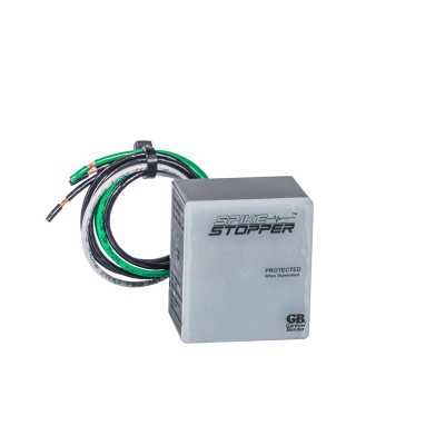 HM ELCTR PRTCTV DVC SURG