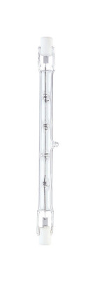 BULB T3 5000-LUMEN HAL