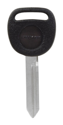 B-102PH GM KEY (P)