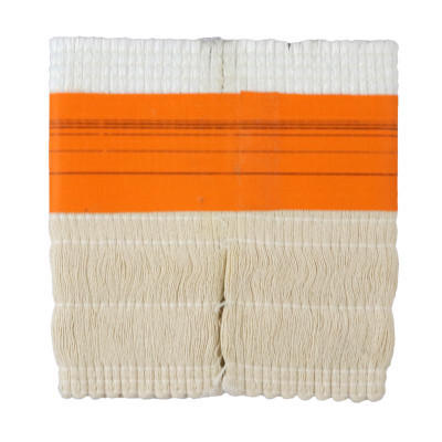 KRSN HTR WCK ARTFX S300