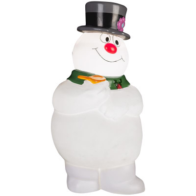 FROSTY BOLD MOLD 2FT