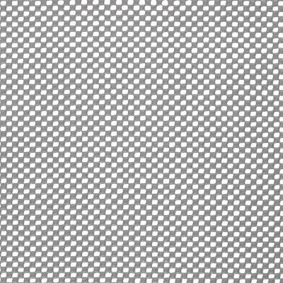 LINER GRIP ALLOY 4'X20"