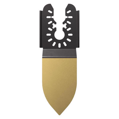 OSC SAND PLAT UNV 1-1/4"