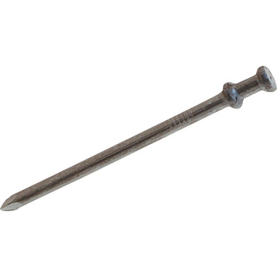 NAIL DPX BRT 8DX2.25"50#