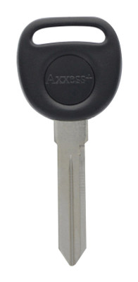 KEYKRAFTER #14R3RUBBERHD