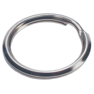 SPLIT RING 1-3/8IN.