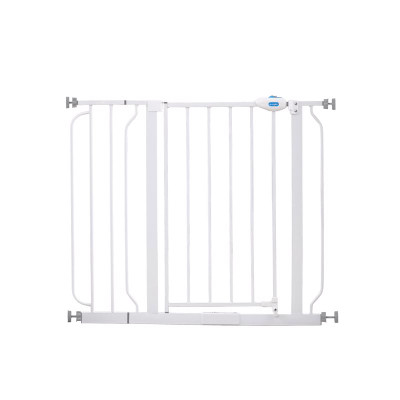 EXP BBY GATE MTL 30"