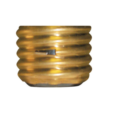 FUSTAT FUSE ADAPTER 30A