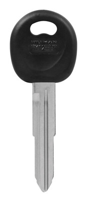 HY-12PH(HY8)HYUNDAI (P)