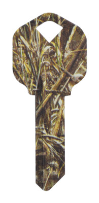 REALTREE-66-KW1-MAX5-BR