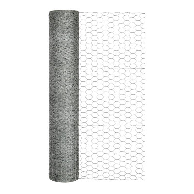 POULTRY NETTING 36"X150'