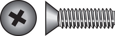FH PHL MS Z 8-32X3/4